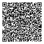 QR код "Стоптер-М"