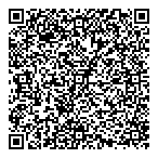 QR код "СоюзСтрой"
