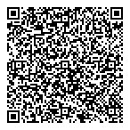 QR код "Саксэс"