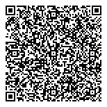QR код "Кирпич"