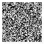 QR код "ТехноГрупп"