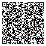 QR код "СЕГА-Строй"