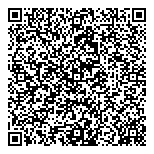 QR код "Росметалл"