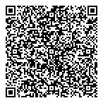 QR код "Гулливер"