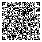QR код "ЦентрСтройСнаб"