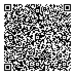 QR код "КамПлит"