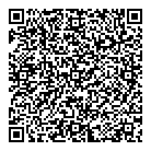 QR код "Стандарт Комплект"