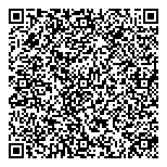 QR код "ПрофМеталл"