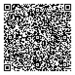 QR код "Детский сад №39"