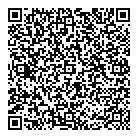 QR код "А2"