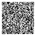QR код "МеталлоОпт"