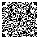QR код "Кровля-Ч"