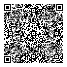 QR код "Гелиос"