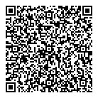 QR код "Материк"