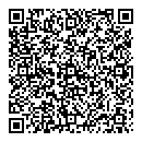 QR код "Создание"