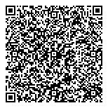 QR код "БестМаркет"