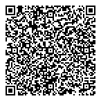 QR код "СТэП"