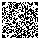 QR код "Комплектстрой"