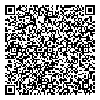 QR код "КомплектСтрой"