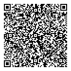 QR код "Саксэс"