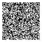 QR код "СТэП"