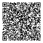 QR код "Софья"