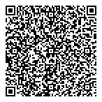 QR код "Фарбэ"