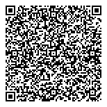 QR код "Ремонт.РУ"