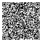 QR код "Папа Карло"