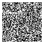 QR код "Центрснаб"
