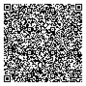 QR код "Средняя общеобразовательная школа №887 с дошкольным отделением"