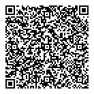 QR код "Красивый дом"