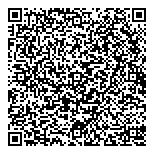 QR код "Идея паркета"