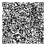 QR код "Alberro"