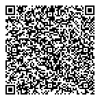QR код "Дом паркета"