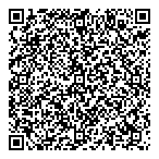 QR код "Декопласт"