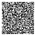 QR код "Реформа"