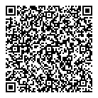QR код "Мастер"