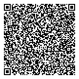 QR код "Первый Специальный"
