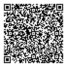 QR код "Доминал"