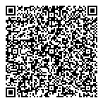 QR код "Домовитый"