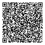 QR код "Пробковый мир"
