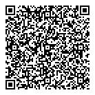 QR код "Агета-С"
