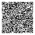 QR код "УправДом"