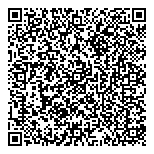 QR код "Паркет Сервис"