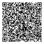 QR код "Кросо"