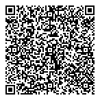 QR код "Фарбэ"
