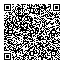 QR код "Belvedere"