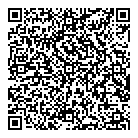 QR код "Красивый дом"