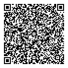 QR код "Этажи"
